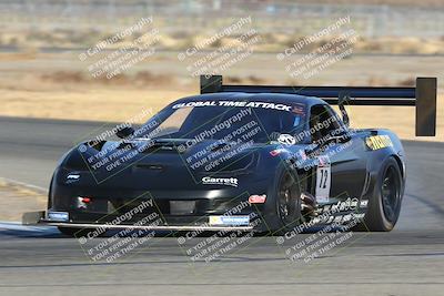 media/Nov-09-2024-GTA Finals Buttonwillow (Sat) [[c24c1461bf]]/Group 1/Session 3 (Sweeper)/